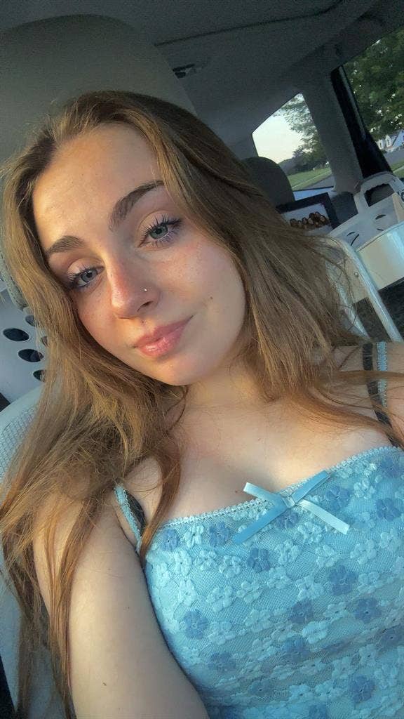 Grace