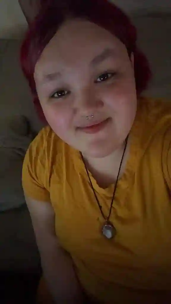 Looking for room to rent