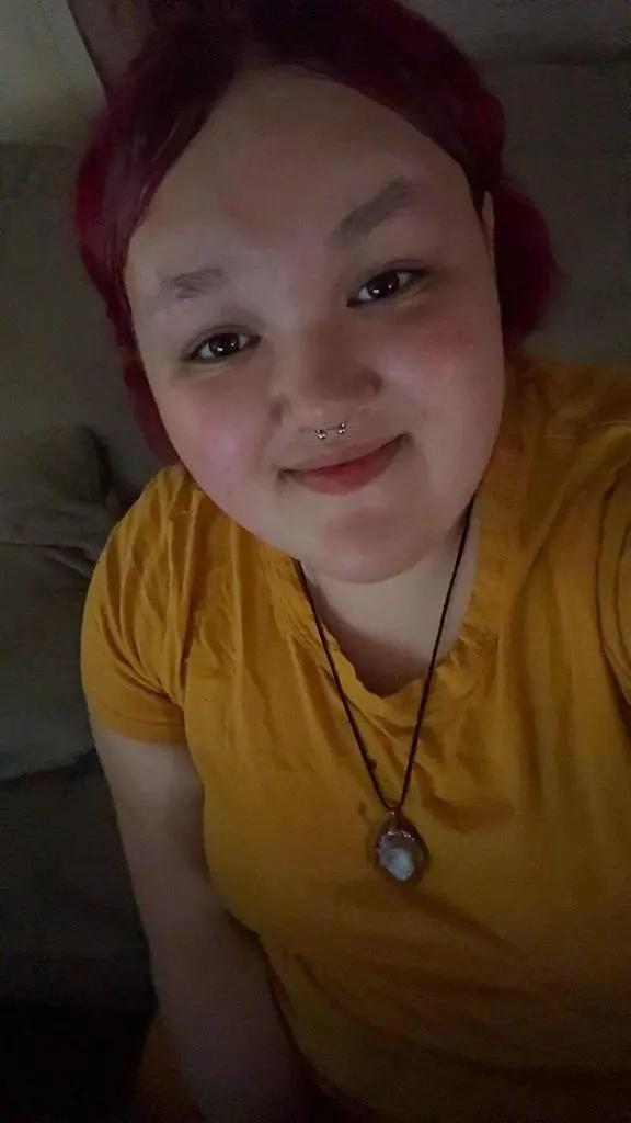 Looking for room to rent