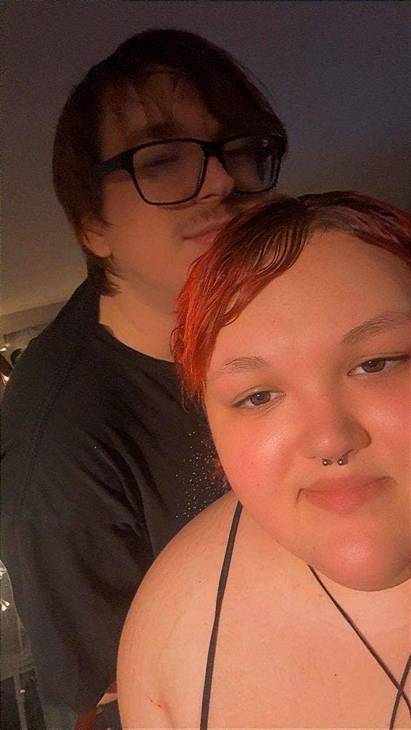 Looking for room to rent