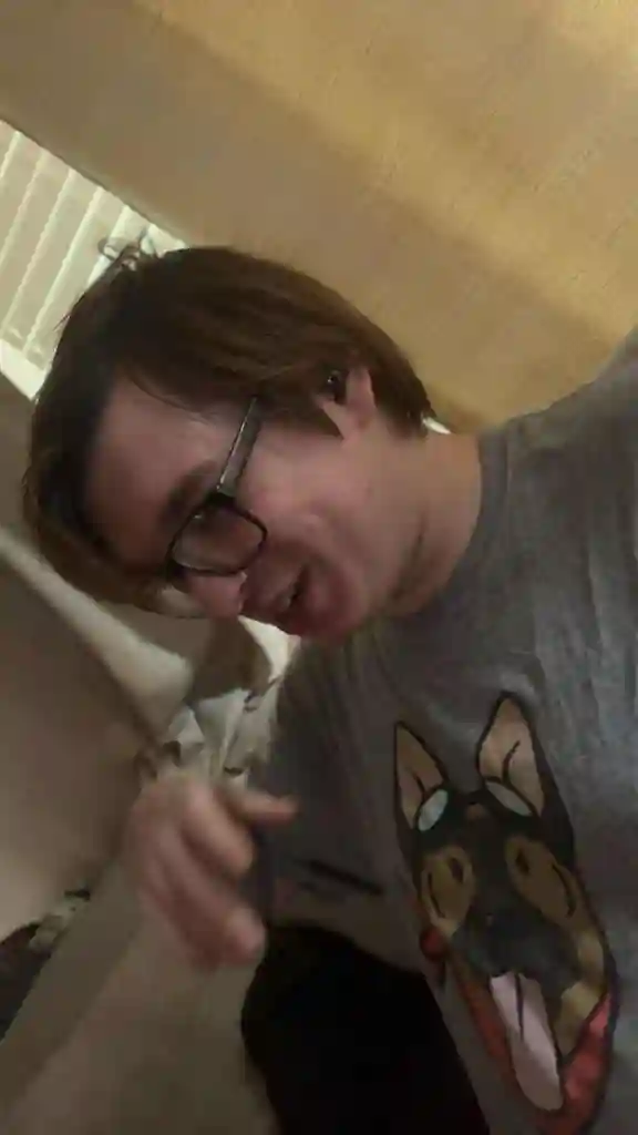 Looking for room to rent