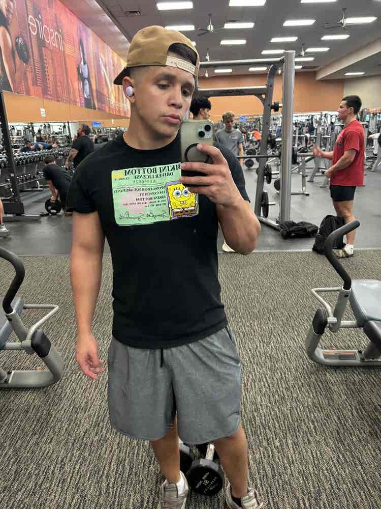 Anthony