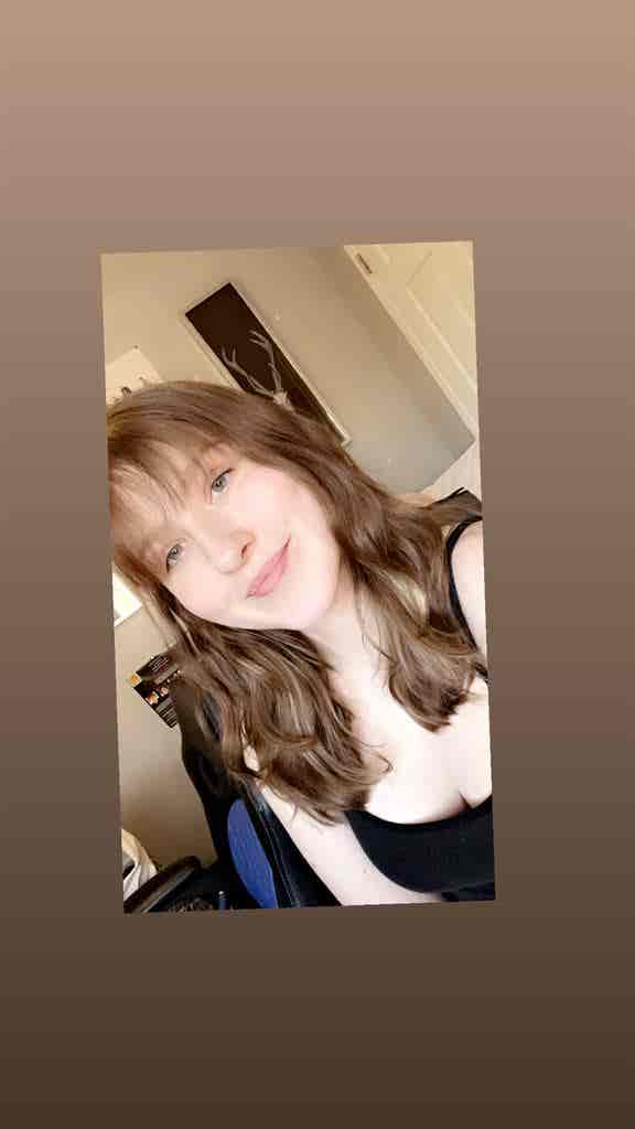 Makayla