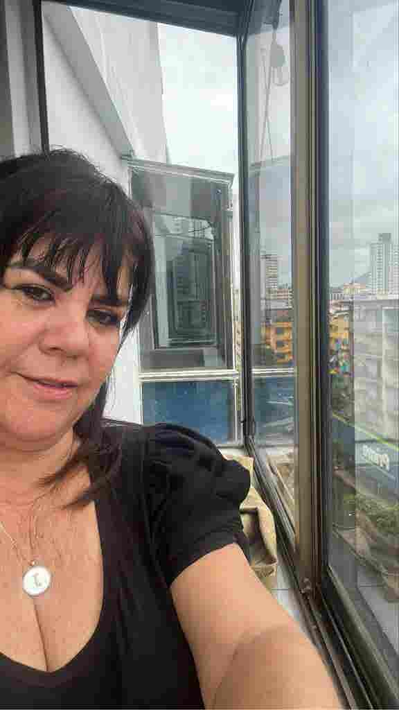 Busco estudio renta en hialeah