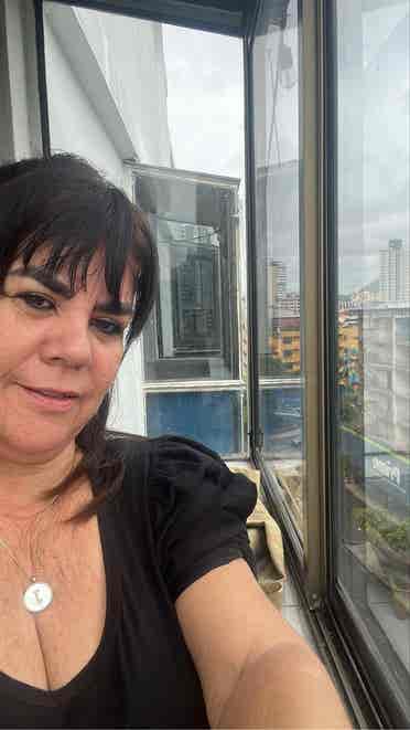 Busco estudio renta en hialeah