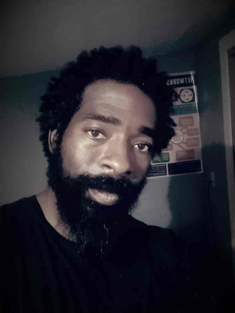Khary
