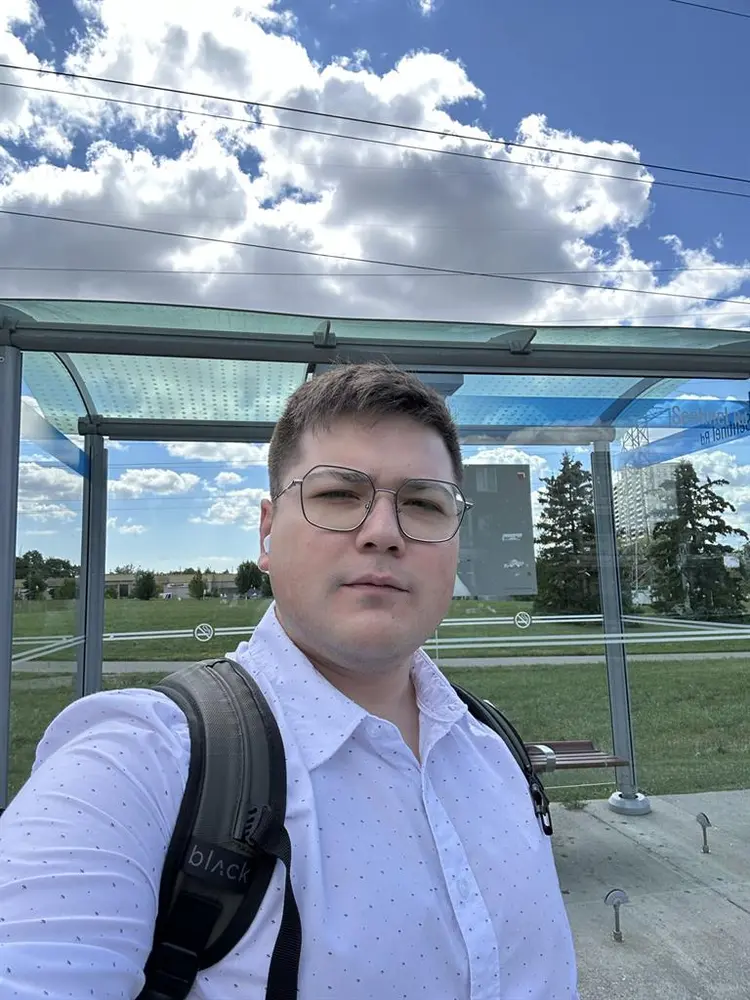 Looking for a rent in Toronto