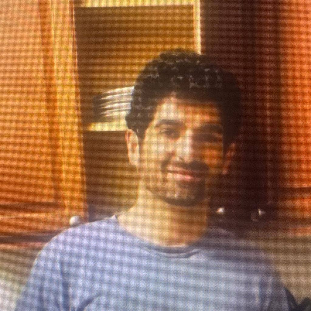amir