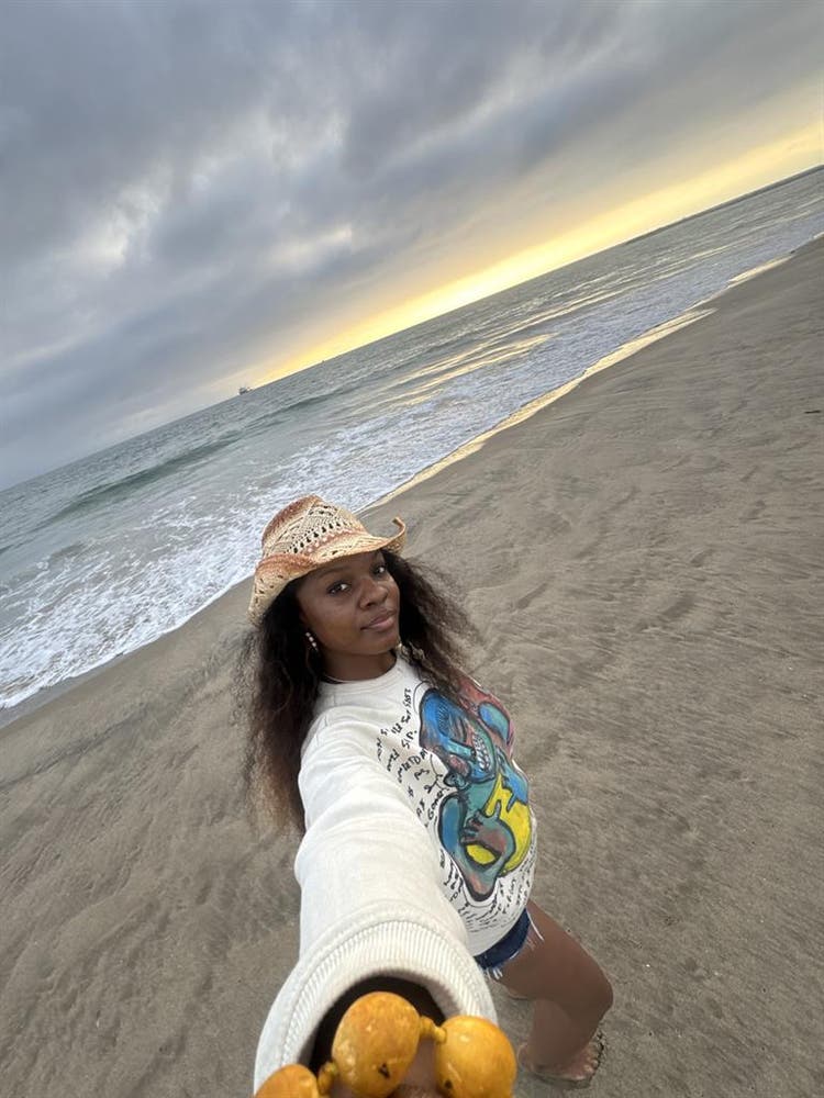 Looking for a cute short term stay!