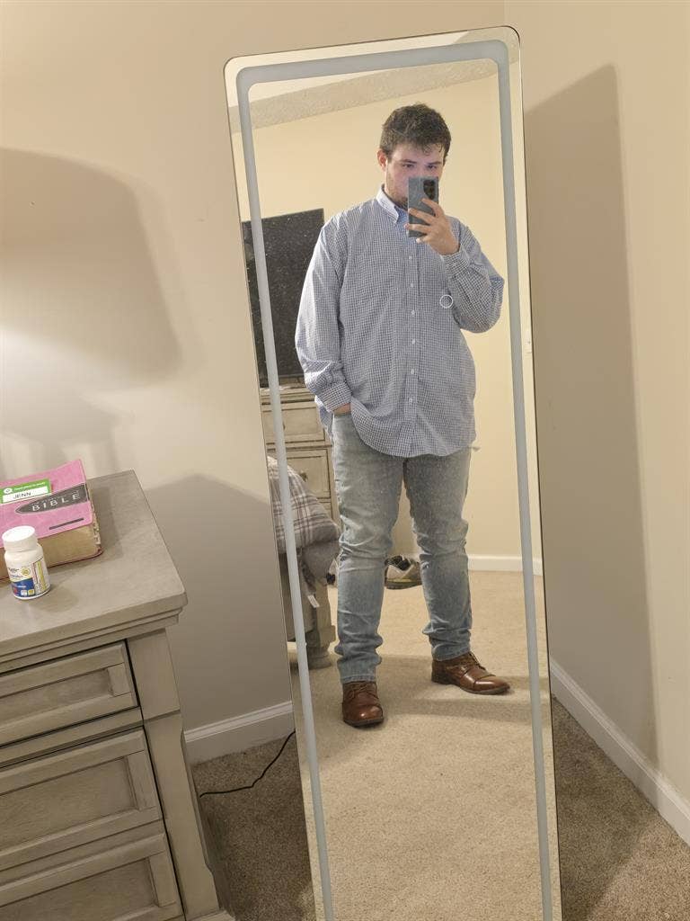 Cameron