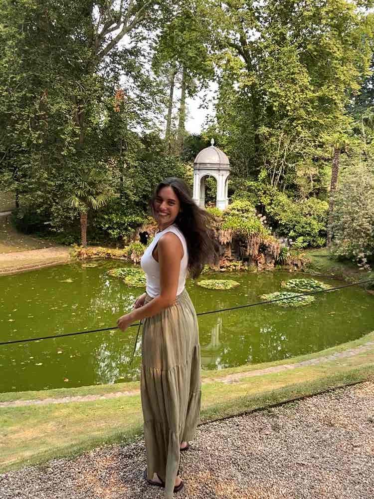 Alejandra