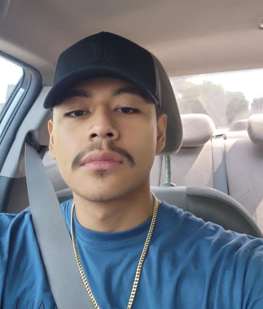 Carlos