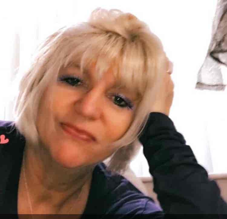 Gina
