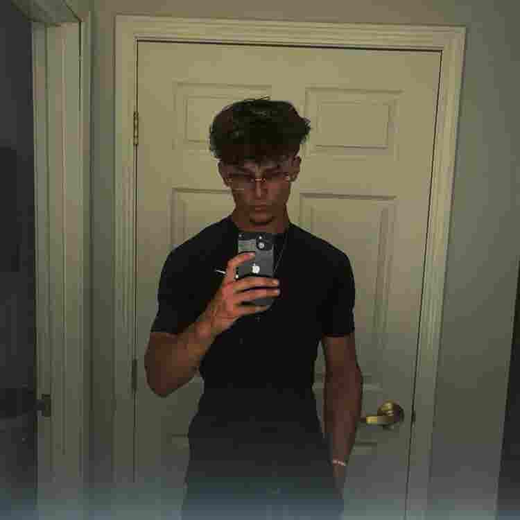 ISO: Roomate
