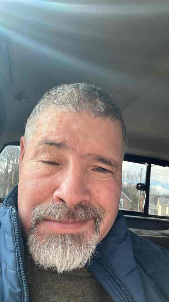 Robert