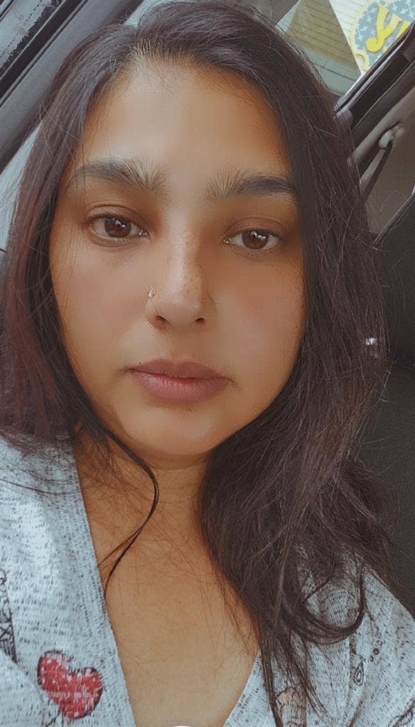 Sumera