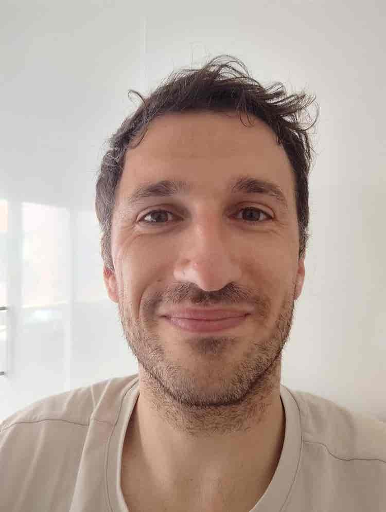 Matteo