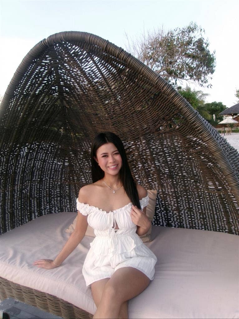 Sandra