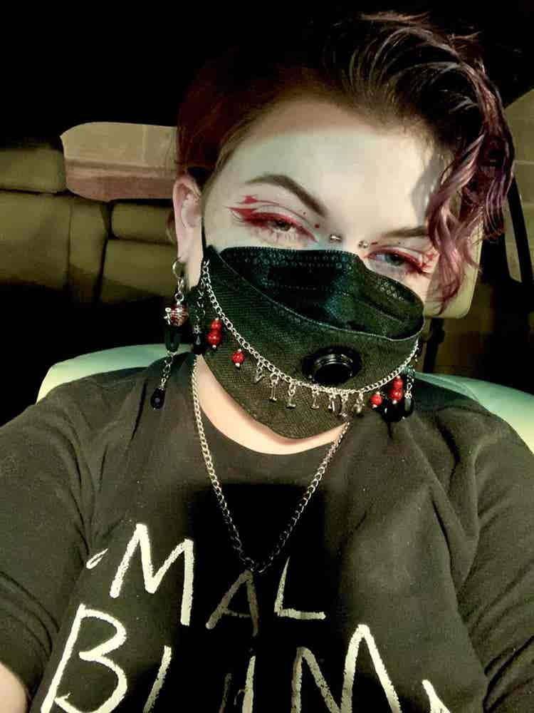 Grayson Chase