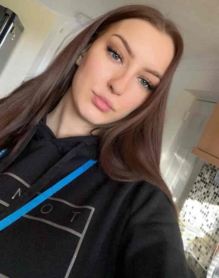 Kellija