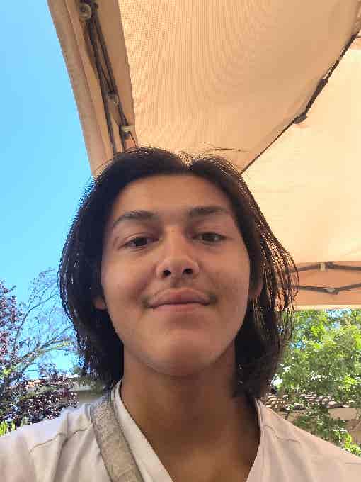 Keoni