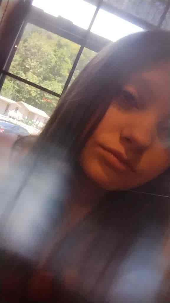 Caitlin