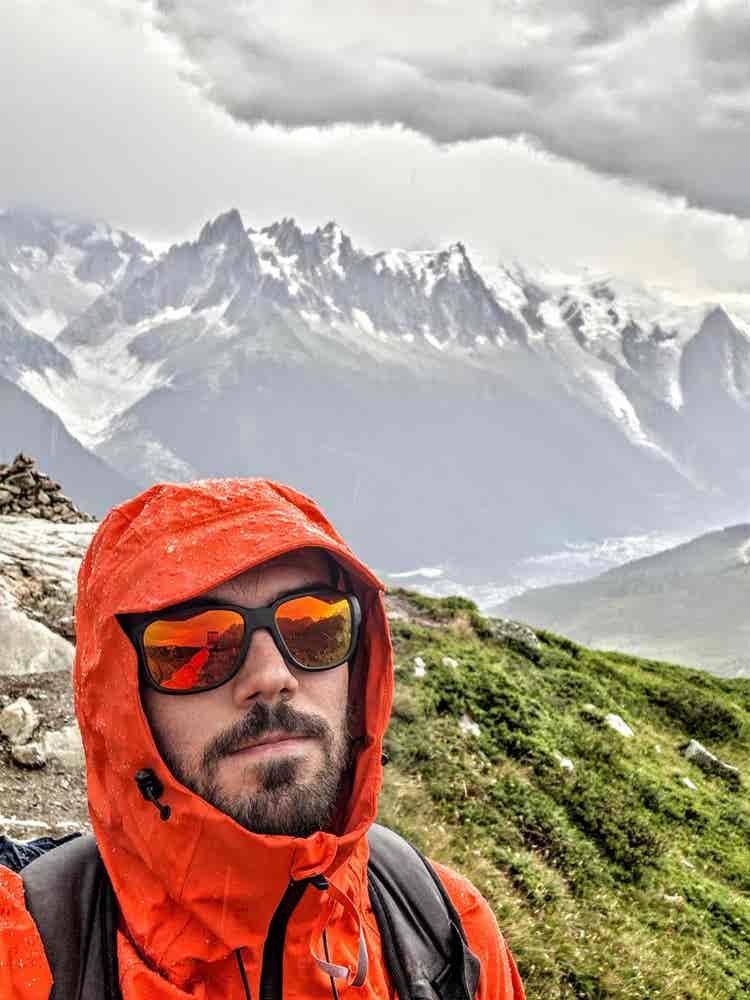 Fernando