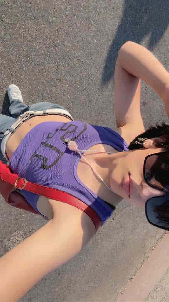 Ellie