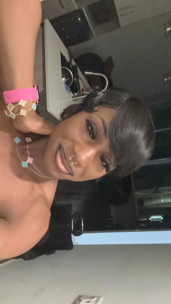 Aniyah