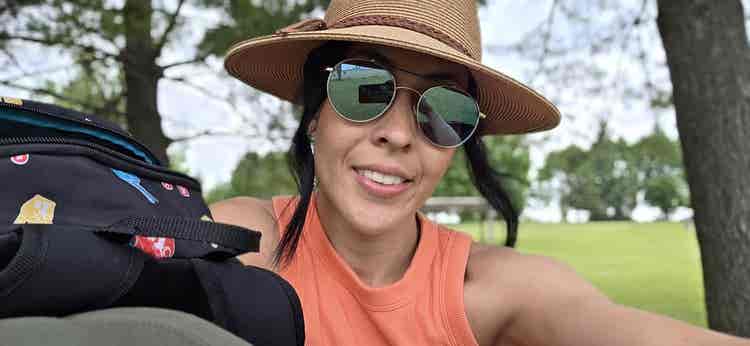 Maritza