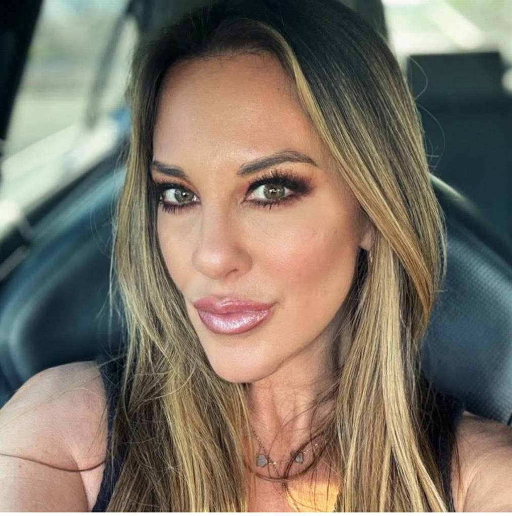 Jennifer