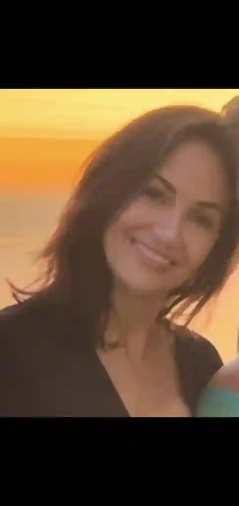 Looking for a house or a townhouse