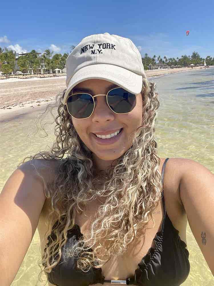 Eduarda