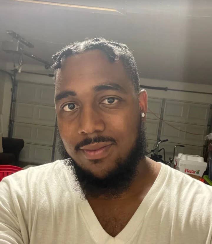 Looking for peace and tranquility