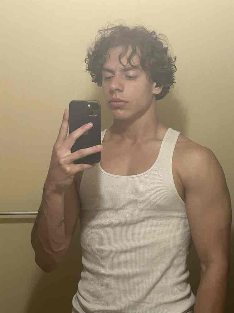 ayden