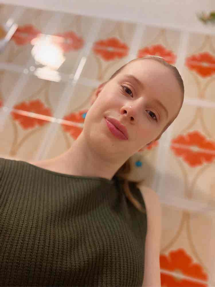 Hannah
