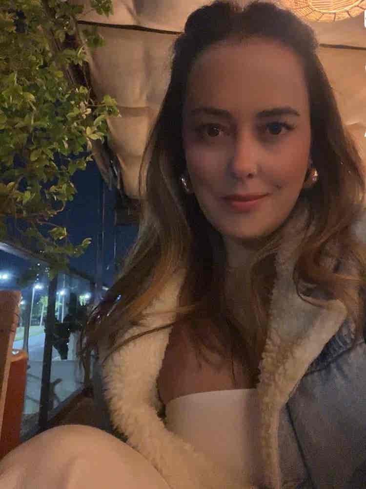 Carolina