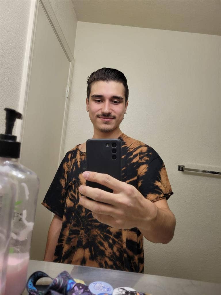 Francisco