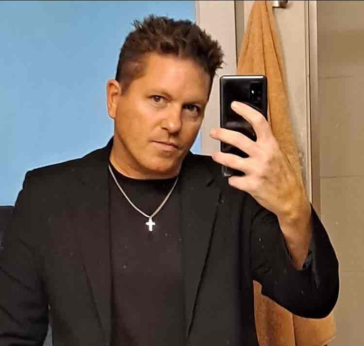 Daniel