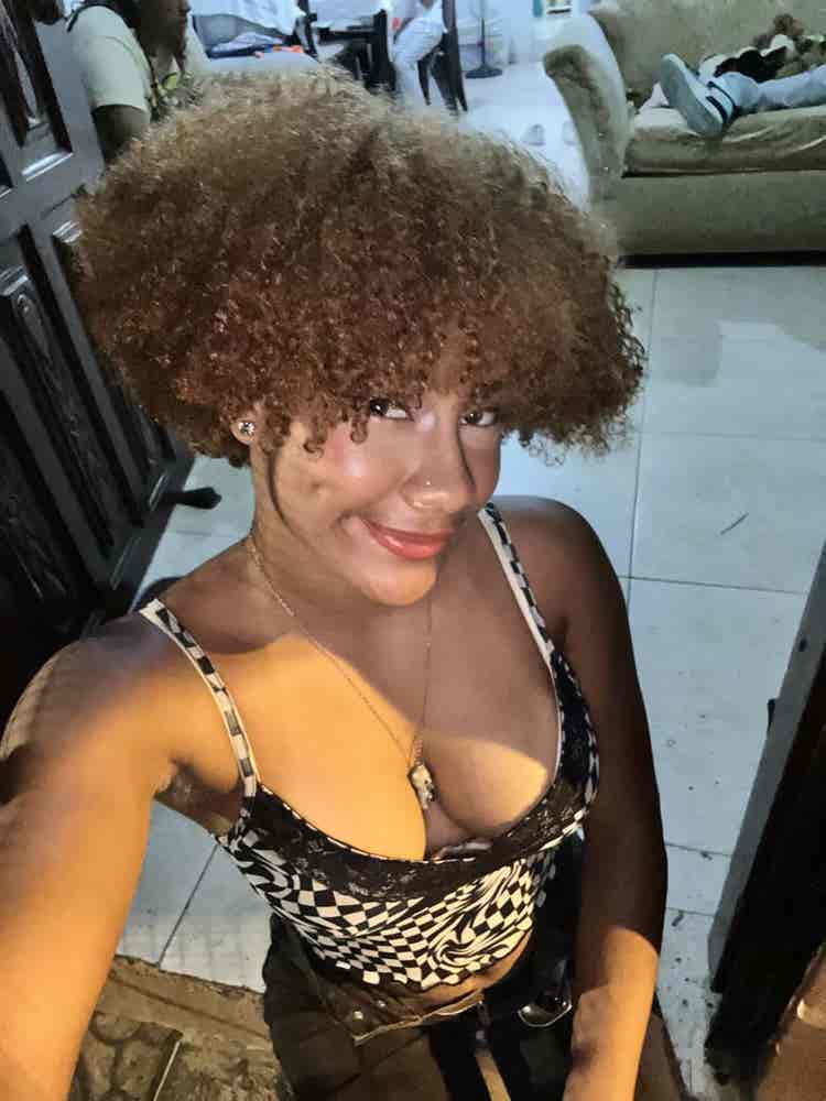Veronica
