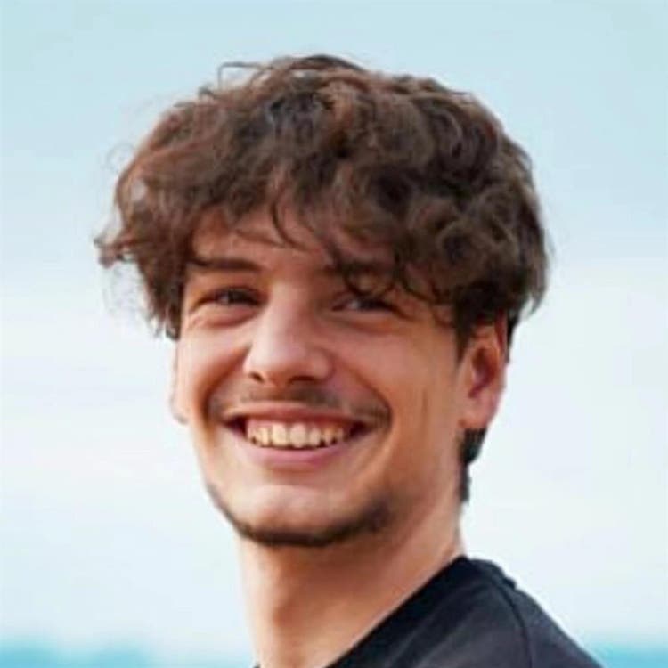 Hi ! I’m looking for a room