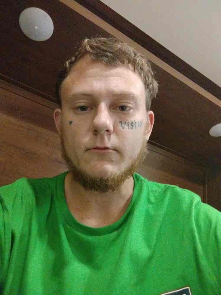 Ryan