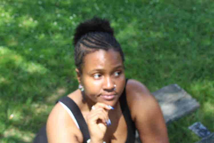Te'Nyraa