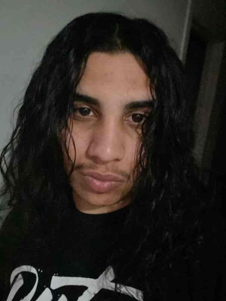 alexander