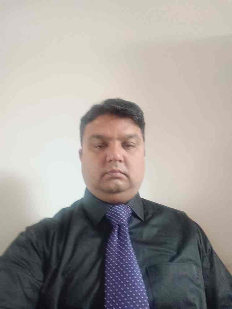 kashif