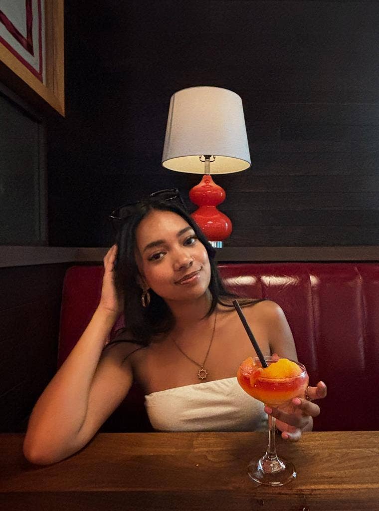Looking for a place in Toronto!