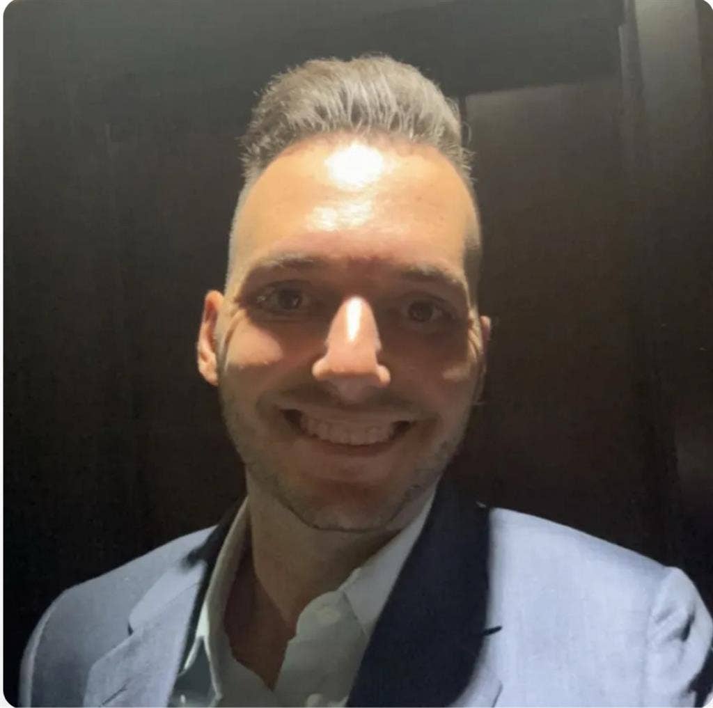 Michael