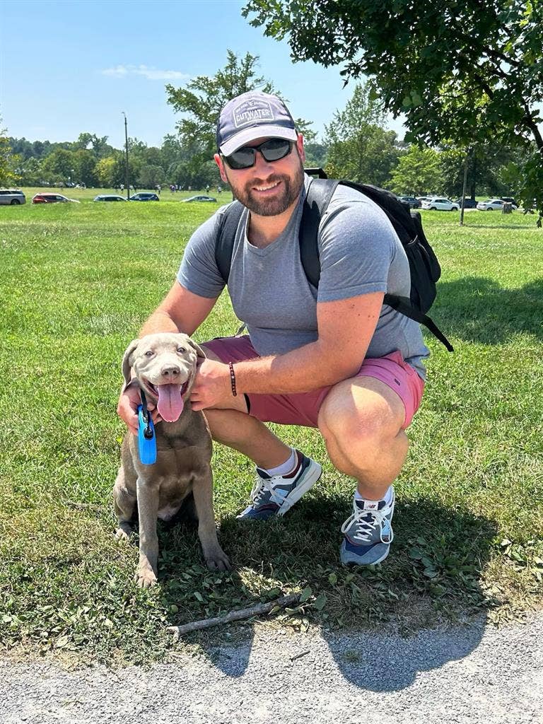 Looking for a room to rent in STL