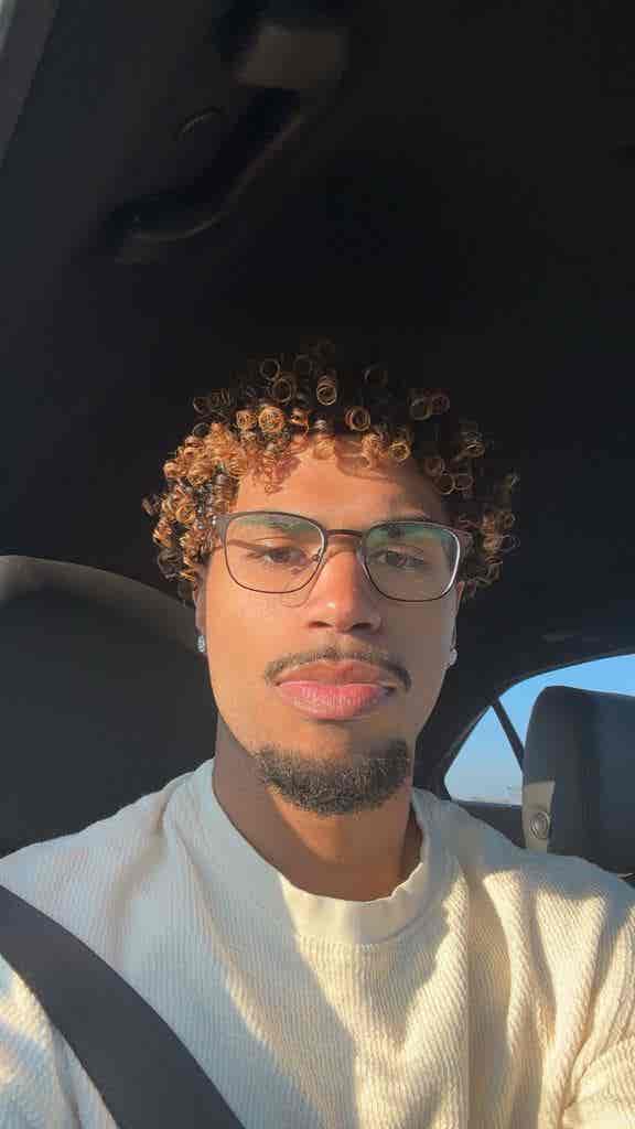 Jevin