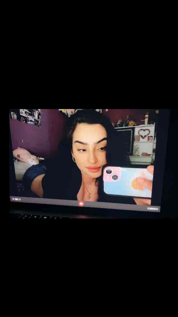 Sandra